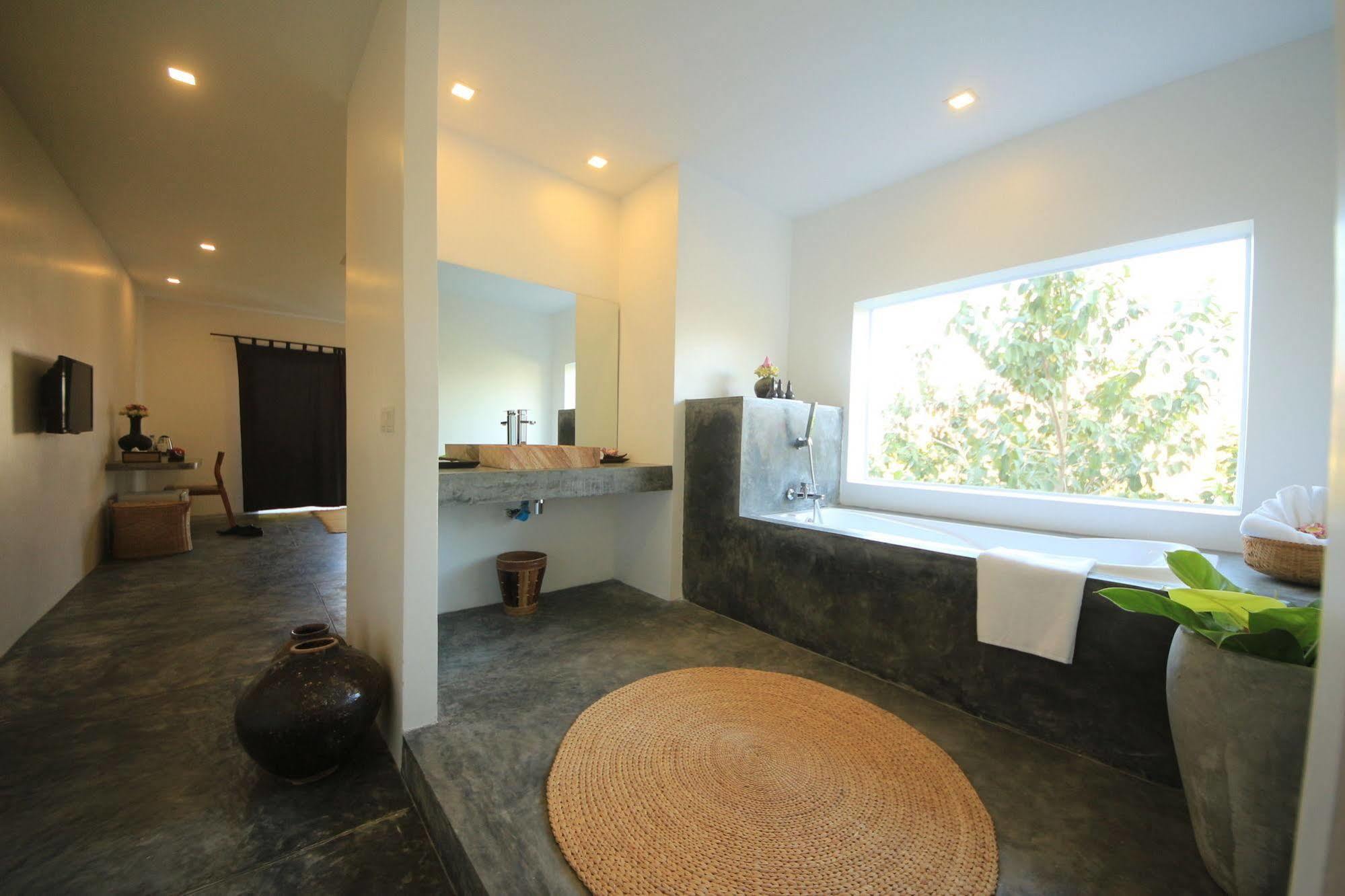 The Gallery Boutique Hotel Сием Реап Екстериор снимка