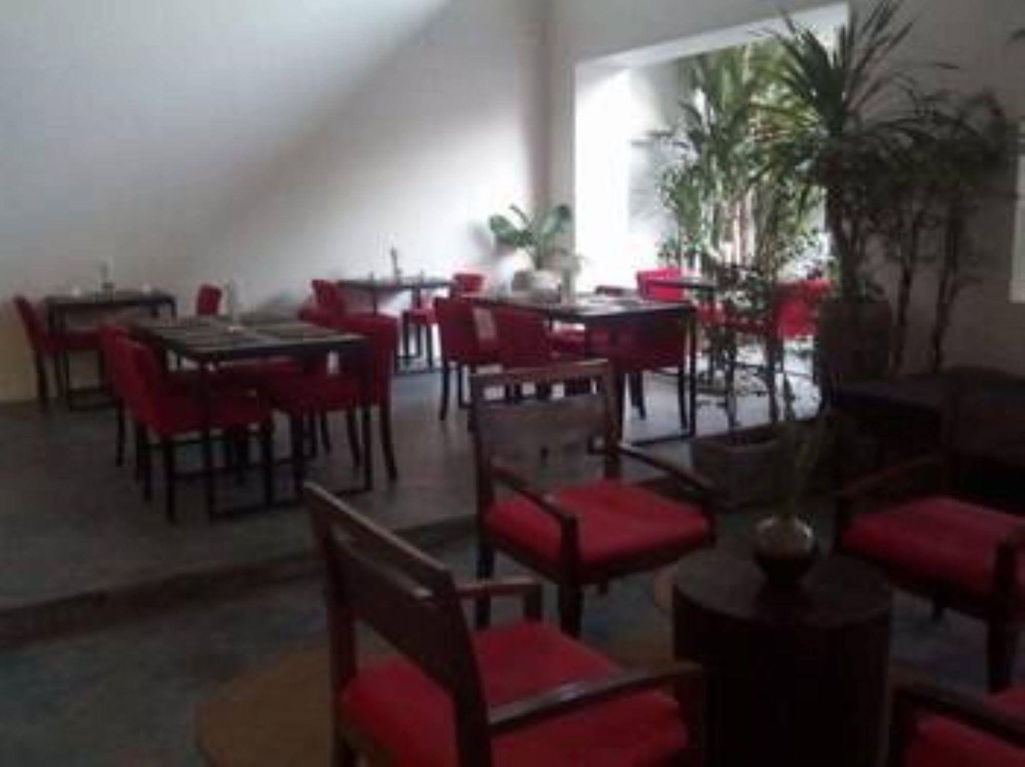 The Gallery Boutique Hotel Сием Реап Екстериор снимка